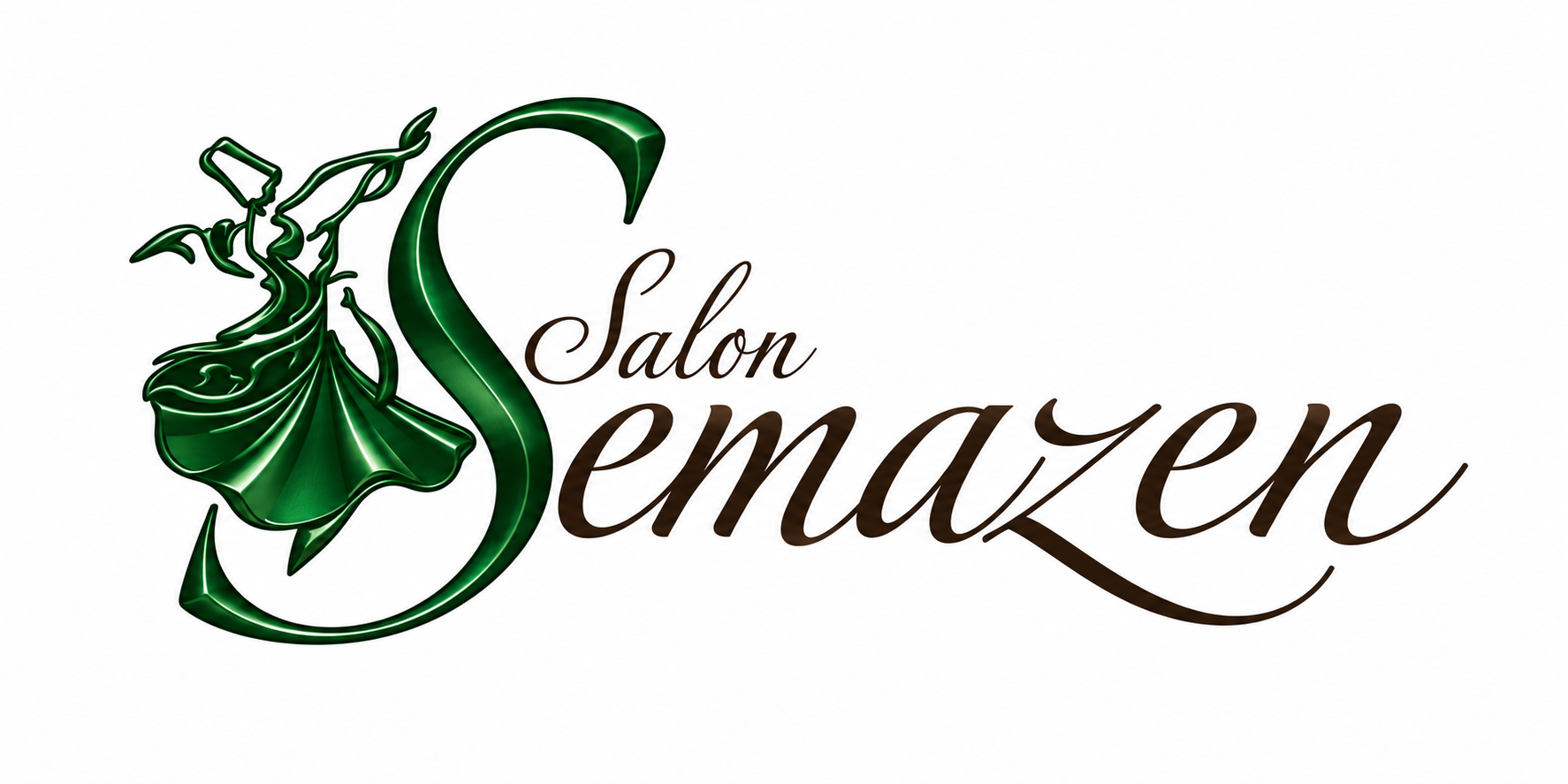 Salon Semazen